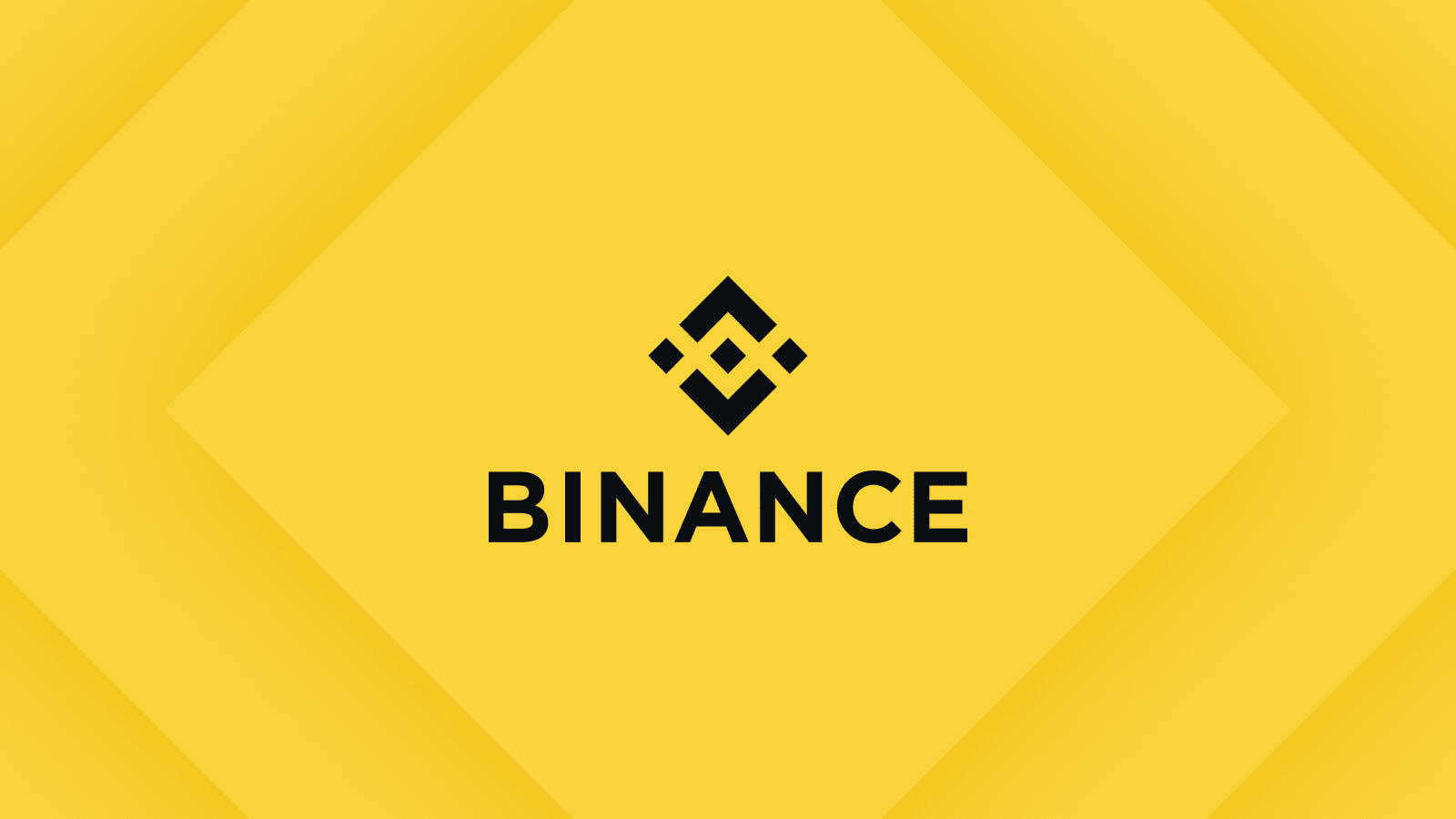 BINANCE UID