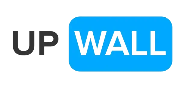 Upwall